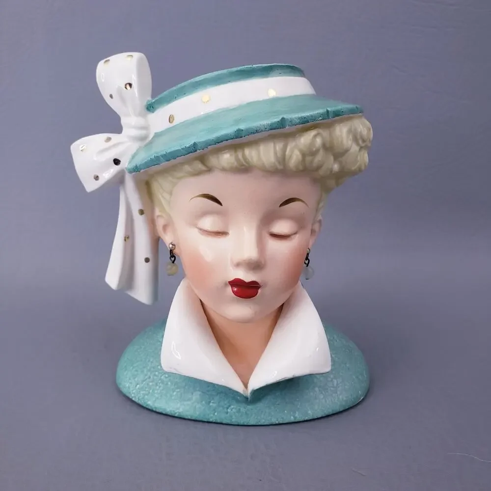 napco vintage 1959